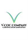 V COC Company Pty Ltd
