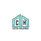 Cotsa Holdings
