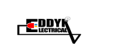 Eddyk Electrical