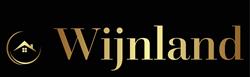 Wijnland Properties