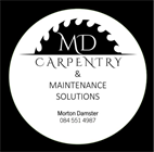 MD Carpentry And Maintenance Solutions