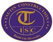 Tautin Construction