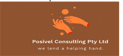 Posivel Consulting Pty Ltd