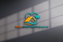 Rosa Investments