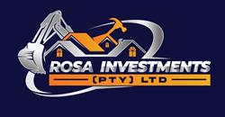 Rosa Investments