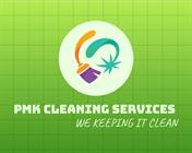 PMK Cleaning Services