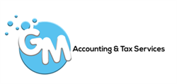 GM Accounting & Tax Services Pty Ltd