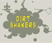 MN Dirt Shakers Cleaning And Plus Pty Ltd