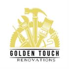 Golden Touch Renovations