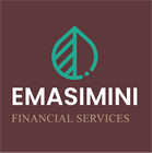 Emasimini Holdings