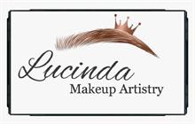 Lucinda Makeup Artistry