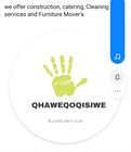 Qhaweqoqisiwe Pty Ltd