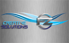 FZ C Solutions