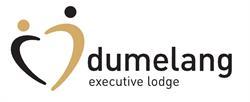 Dumelang Executive Lodge