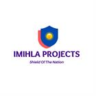 Imihla Projects