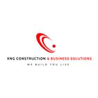 KNG Construction And Business Solutions