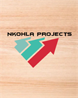 Nkohla Projects
