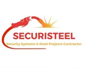 SecuriSteel Pty Ltd