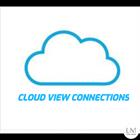 Cloud View Connections