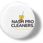 Nash Pro Cleaners