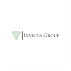 Invicta Group