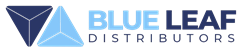 Blue Leaf Distributors