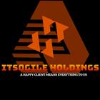 Itsogile Holdings Pty Ltd