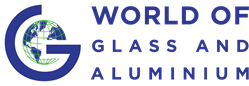 World Of Glass & Aluminium