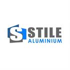 Stile Aluminium
