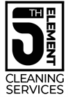 5TH Element Cleaners
