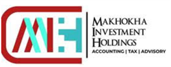 Makhokha Investment Holdings