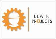 Lewin Projects