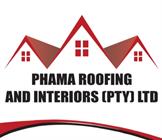 Phama Roofing And Interiors