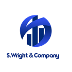 S Wright And Company