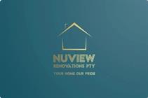 Nuview Renovations