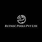 Rutnoc Pools