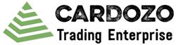 Cardozo Trading Enterprise