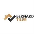 Bernard Tiler Pty