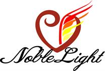 NobleLight Music School