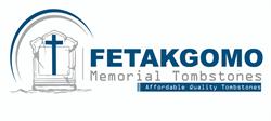 Fetakgomo Memorial Tomb Stones