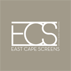 East Cape Screens