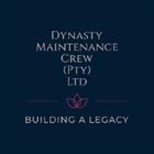 Dynasty Maintenance Crew