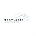 Manycraft Consulting