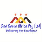 One Serve Africa