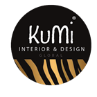 Kumi Interiors And Designers
