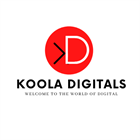 Koola Digitals