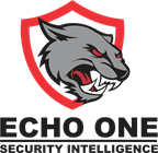 Echo 1 Security Intelligence
