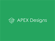Apex Designs