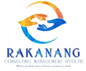 Rakanang Consulting Management