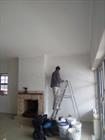 MC Flooring And Painting